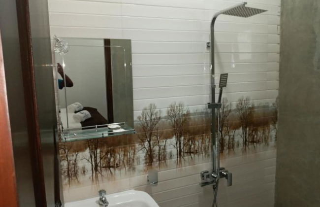 Villa Ananthaya - Foto 10