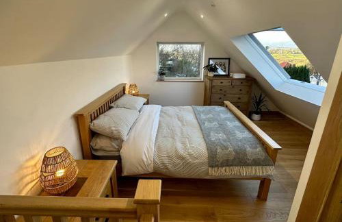 Peacock cottage - Foto 10