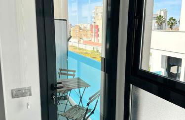 Apartamento Francisco Casanovas - Foto 36