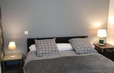 Trégastel - Foto 13