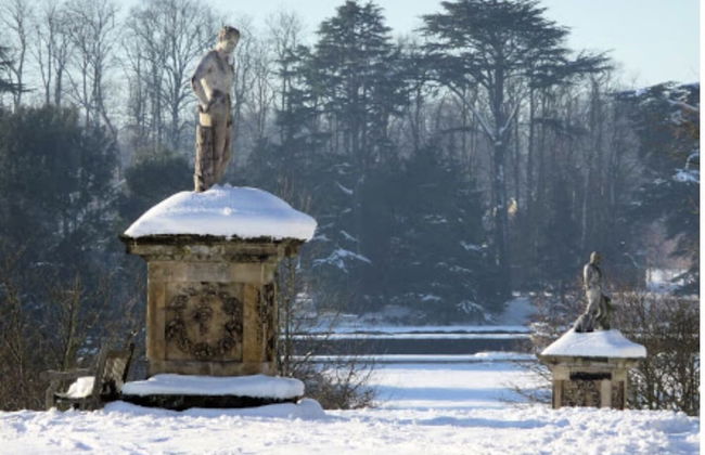 The Orchard House - Foto 40