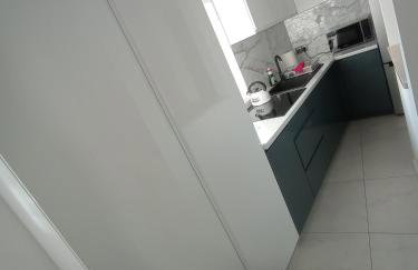 DEIZY Apartamenty - Foto 18