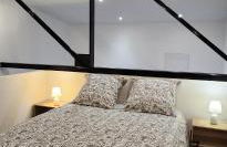 Studio mezzanine centre-ville - Foto 11