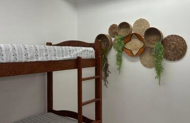 Apartamento 100m da praia - Photo 16