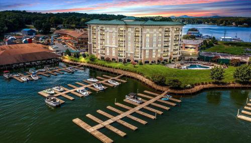 Lake Stardust - Condo with pool ! Pet friendly - Foto 3