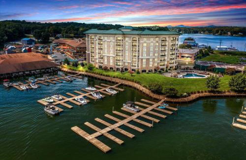 Lake Stardust - Condo with pool ! Pet friendly - Foto 34