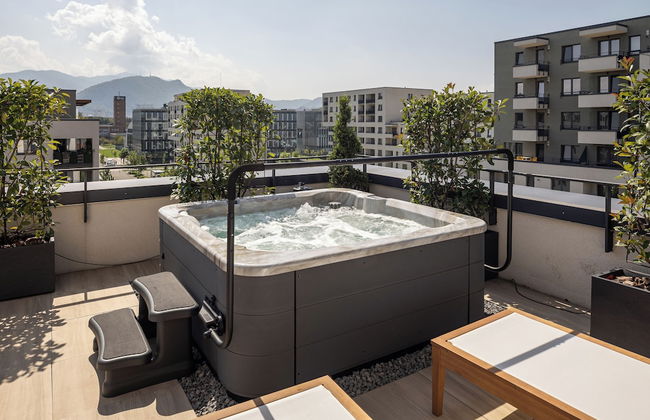 The Alley by Kanopian - Photo 19