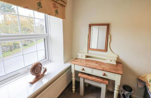 Smithy Cottage at Bowland Bridge - Foto 25