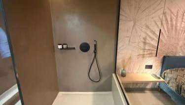 Vaniedda Suite - Foto 2, Shower