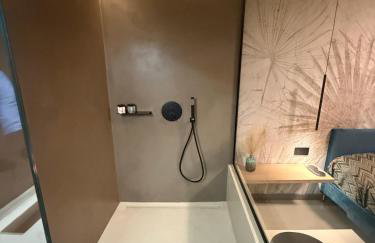 Vaniedda Suite - Foto 2