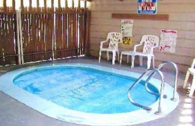 Mountain Shadows #f02 - Near Shuttle & Shopping! - Foto 11