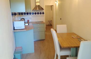 Charming Little House 2 kilometers from the Historical Centre in a typical Florentine district right next to the Tram and Bus stops by Florence Holidays Apartments - Foto 1