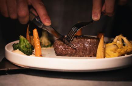 META SUITES historic city living - Foto 50