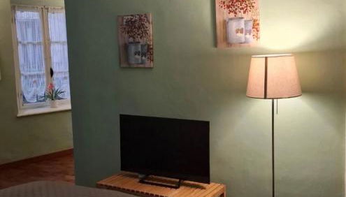 Monolocale in Piazzetta - Foto 3