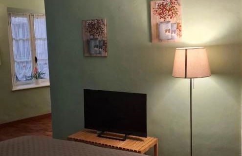 Monolocale in Piazzetta - Foto 3