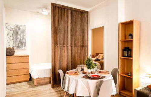 apartamento muy próximo a Valencia - Foto 15