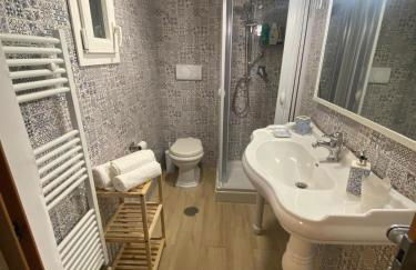 Brezza marina - Foto 26