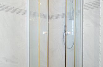 Ares house - Foto 29