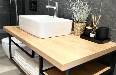 V Residence Apartments - Foto 36