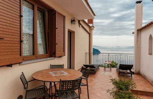 Lo Sguardo sull' Infinito - Foto 12