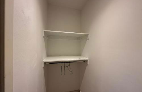 2 Zimmer Wohnung neu zwischen Köln und Bonn - Foto 13