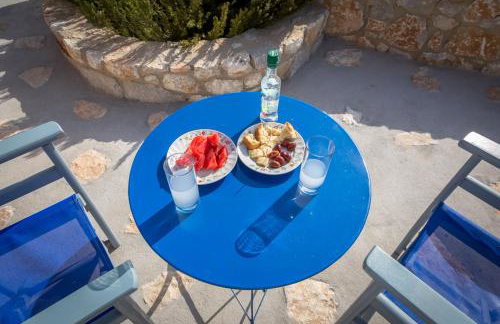 Althea Studios - Foto 25