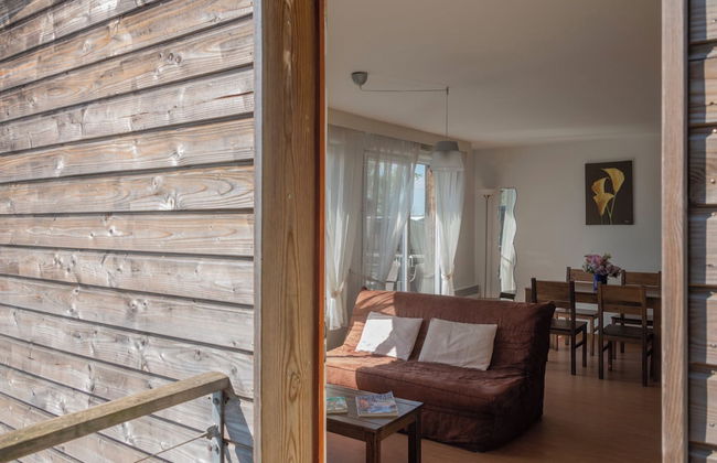 Domaine de Saint-Orens - Foto 15