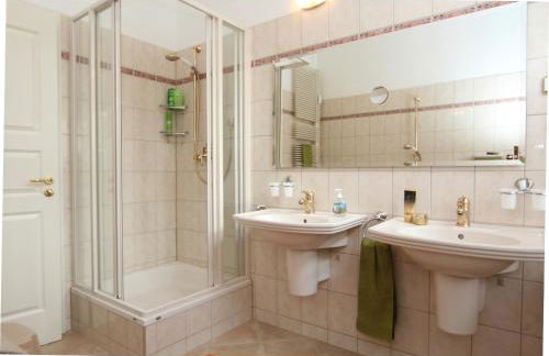 Brise Villa Minheim App 03 - Foto 13