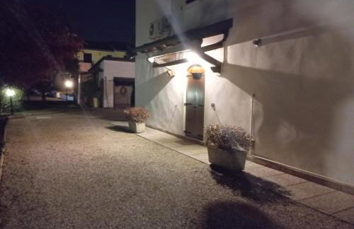 Villa Colombella - Foto 17