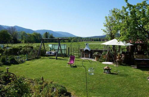 Gästehaus Schlossblick - Photo 10