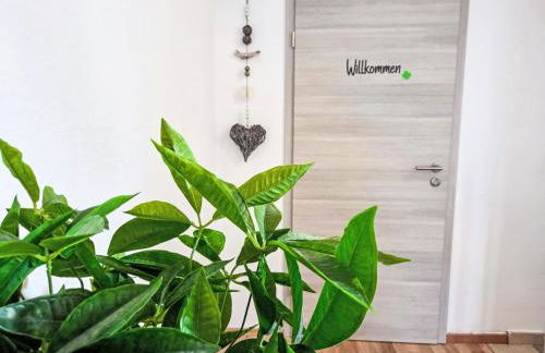 Holiday Home Lindenstraße-3 by Interhome - Foto 36