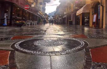 Maison Alice - Foto 46