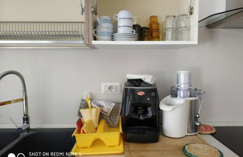 CASA DI LUX E MAX - SUB 701 - Photo 15