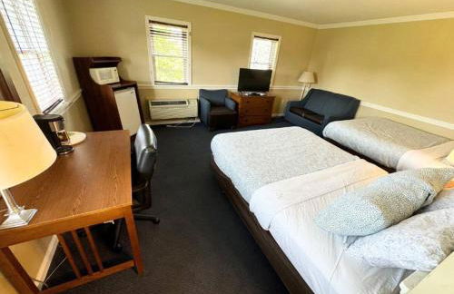 Kiteville Lancaster - Photo 24