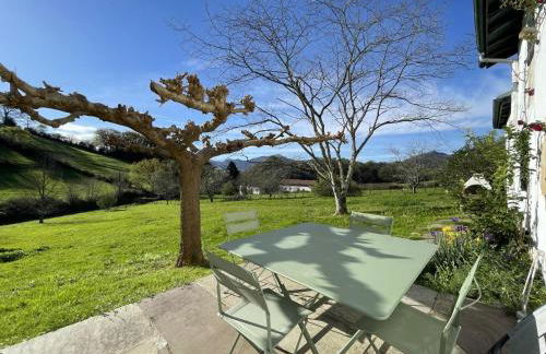 Ferme uhartea - Foto 26