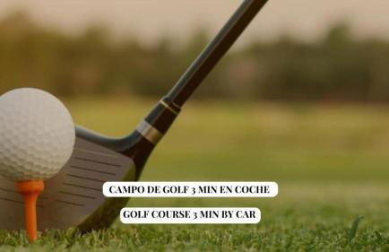 Apartalux Star Magic II - Foto 22