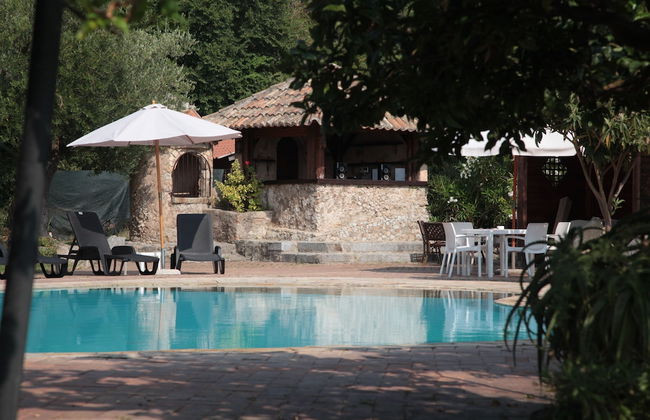 Residenza La Vigna - Foto 31