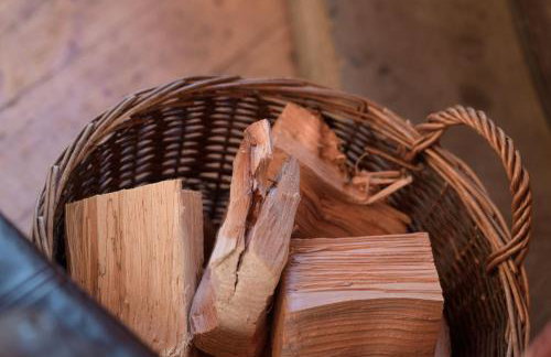 Ben Macdui - Foto 36