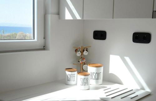 Astric Seaview Penthouse - Foto 17