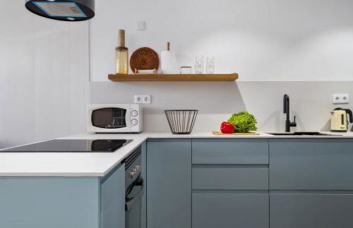 Casa das Rosas - By Wehost - Foto 13