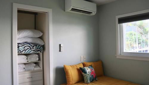 Punalu’u Ocean Paradise - Oceanfront Beach House - Foto 5