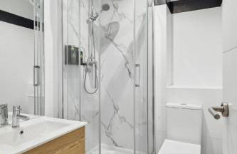 Limehome Madrid Calle de la Paloma - Foto 76