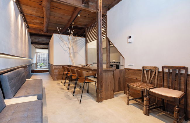 Mameyama15 - Foto 11