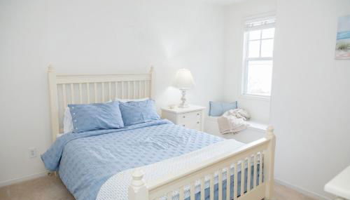 The Nest on the Shore - Foto 2