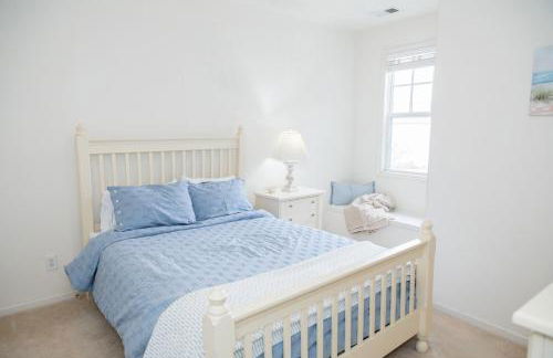 The Nest on the Shore - Foto 2