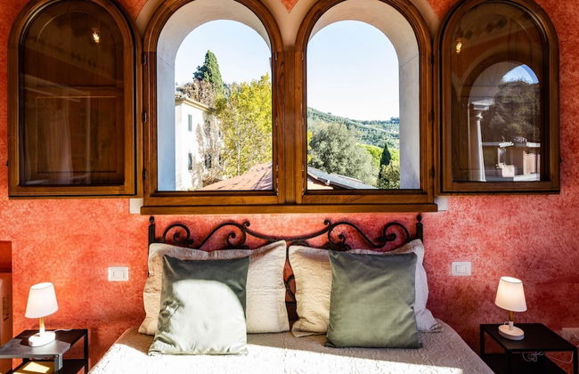 Torre Angelina 10 2 - Foto 57