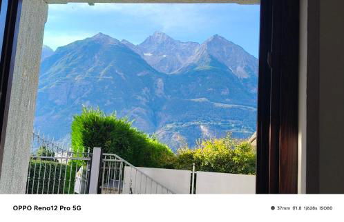 Appartamento Rosa - Foto 12