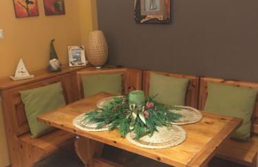 Casa vacanze Maradei - Photo 18