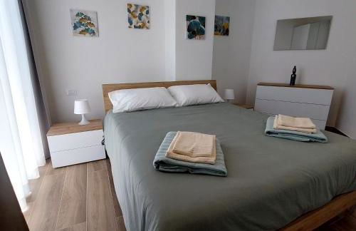 Suite Valmarecchia - Foto 18