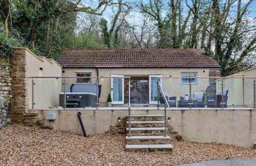 1 Bed in Wotton-under-edge oc-91936 - Foto 15